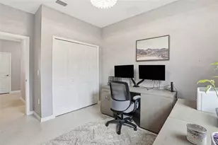 1824 Saddlewood Cir, Port Charlotte, FL 33953 - Photo 21