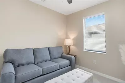 1824 Saddlewood Circle, Port Charlotte, FL 33953 - Photo 25