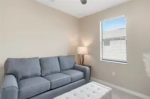 1824 Saddlewood Cir, Port Charlotte, FL 33953 - Photo 25