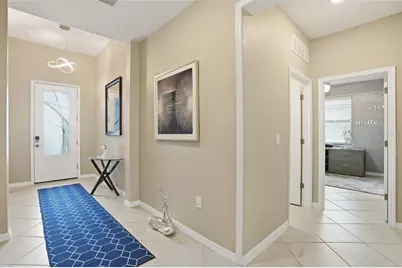 1824 Saddlewood Circle, Port Charlotte, FL 33953 - Photo 7