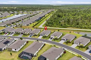 1824 Saddlewood Cir, Port Charlotte, FL 33953 - Photo 51