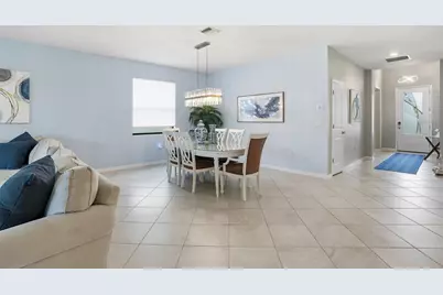 1824 Saddlewood Circle, Port Charlotte, FL 33953 - Photo 11