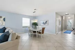 1824 Saddlewood Cir, Port Charlotte, FL 33953 - Photo 11