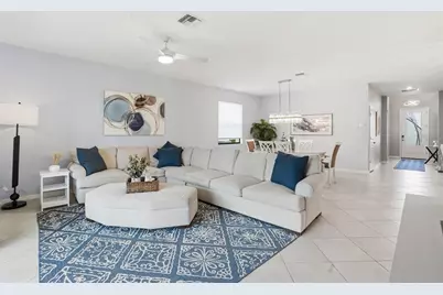 1824 Saddlewood Circle, Port Charlotte, FL 33953 - Photo 5