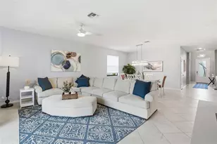 1824 Saddlewood Cir, Port Charlotte, FL 33953 - Photo 5