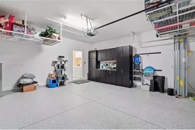 1824 Saddlewood Circle, Port Charlotte, FL 33953 - Photo 37