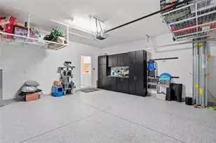 1824 Saddlewood Cir, Port Charlotte, FL 33953 - Photo 37