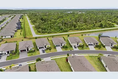 1824 Saddlewood Circle, Port Charlotte, FL 33953 - Photo 49