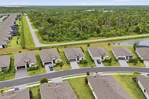 1824 Saddlewood Cir, Port Charlotte, FL 33953 - Photo 49