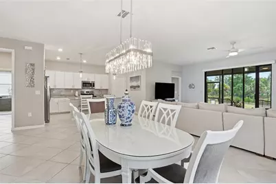 1824 Saddlewood Circle, Port Charlotte, FL 33953 - Photo 13