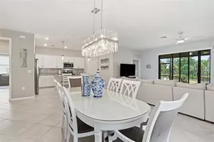 1824 Saddlewood Cir, Port Charlotte, FL 33953 - Photo 13