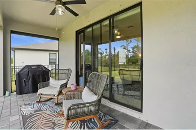 1824 Saddlewood Circle, Port Charlotte, FL 33953 - Photo 39