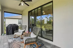 1824 Saddlewood Cir, Port Charlotte, FL 33953 - Photo 39