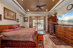 38881 Washington Loop Rd, Punta Gorda, FL 33982 - Photo 21