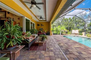 38881 Washington Loop Rd, Punta Gorda, FL 33982 - Photo 35