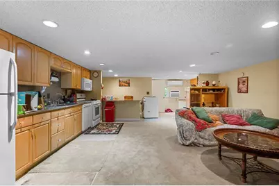 38881 Washington Loop Road, Punta Gorda, FL 33982 - Photo 47