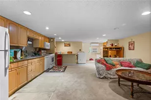 38881 Washington Loop Rd, Punta Gorda, FL 33982 - Photo 47