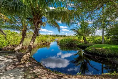 38881 Washington Loop Road, Punta Gorda, FL 33982 - Photo 51