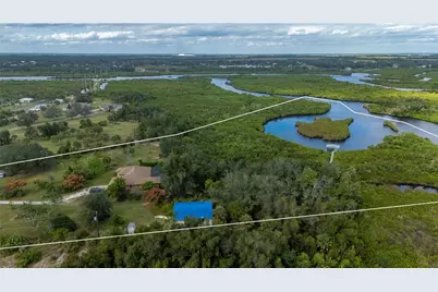38881 Washington Loop Road, Punta Gorda, FL 33982 - Photo 63