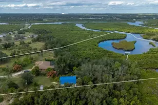 38881 Washington Loop Rd, Punta Gorda, FL 33982 - Photo 63