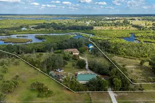 38881 Washington Loop Rd, Punta Gorda, FL 33982 - Photo 61