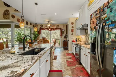 38881 Washington Loop Road, Punta Gorda, FL 33982 - Photo 17