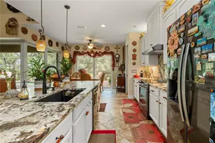 38881 Washington Loop Rd, Punta Gorda, FL 33982 - Photo 17