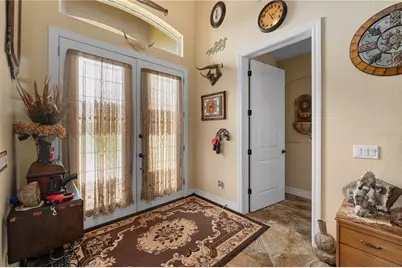 38881 Washington Loop Road, Punta Gorda, FL 33982 - Photo 7