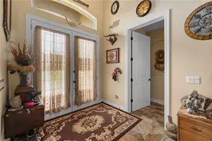 38881 Washington Loop Rd, Punta Gorda, FL 33982 - Photo 7