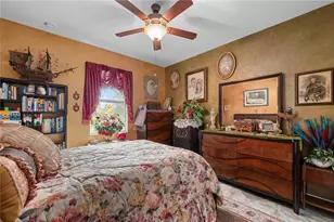 38881 Washington Loop Rd, Punta Gorda, FL 33982 - Photo 33