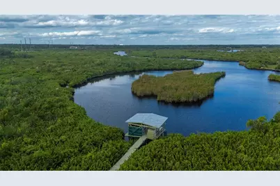 38881 Washington Loop Road, Punta Gorda, FL 33982 - Photo 55