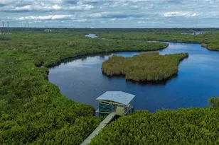 38881 Washington Loop Rd, Punta Gorda, FL 33982 - Photo 55