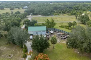 38881 Washington Loop Rd, Punta Gorda, FL 33982 - Photo 59