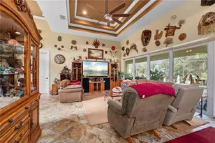 38881 Washington Loop Rd, Punta Gorda, FL 33982 - Photo 11