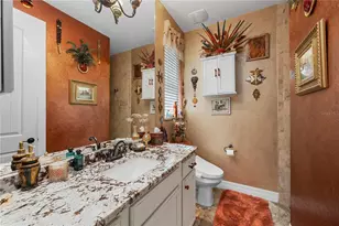 38881 Washington Loop Rd, Punta Gorda, FL 33982 - Photo 31