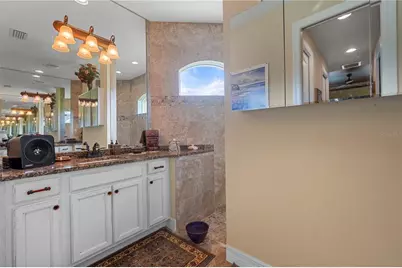 38881 Washington Loop Road, Punta Gorda, FL 33982 - Photo 25