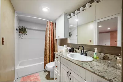 38881 Washington Loop Road, Punta Gorda, FL 33982 - Photo 49