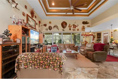 38881 Washington Loop Road, Punta Gorda, FL 33982 - Photo 9