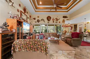 38881 Washington Loop Rd, Punta Gorda, FL 33982 - Photo 9