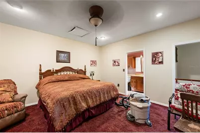 38881 Washington Loop Road, Punta Gorda, FL 33982 - Photo 43