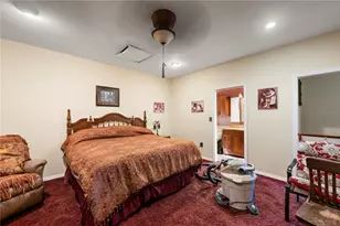 38881 Washington Loop Rd, Punta Gorda, FL 33982 - Photo 43