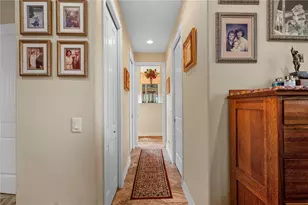 38881 Washington Loop Rd, Punta Gorda, FL 33982 - Photo 23