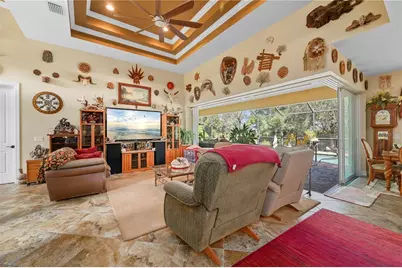 38881 Washington Loop Road, Punta Gorda, FL 33982 - Photo 19