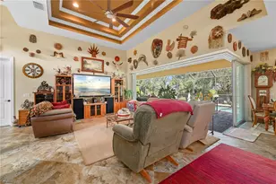 38881 Washington Loop Rd, Punta Gorda, FL 33982 - Photo 19