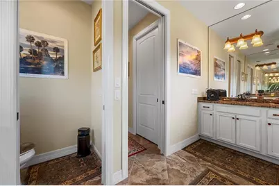 38881 Washington Loop Road, Punta Gorda, FL 33982 - Photo 27