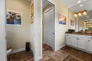 38881 Washington Loop Rd, Punta Gorda, FL 33982 - Photo 27