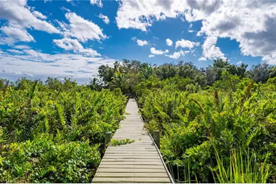 38881 Washington Loop Road, Punta Gorda, FL 33982 - Photo 53