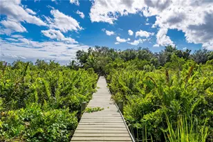 38881 Washington Loop Rd, Punta Gorda, FL 33982 - Photo 53