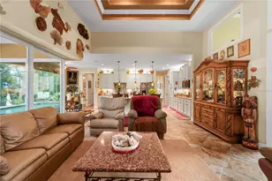 38881 Washington Loop Rd, Punta Gorda, FL 33982 - Photo 13