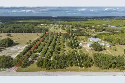 38881 Washington Loop Road, Punta Gorda, FL 33982 - Photo 3